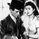 L'assassin habite au 21 film policier CINE + CLASSIC