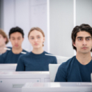 Voyagers film science-fiction RTS UN