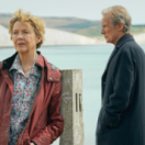 Goodbye film drame romantique RTS DEUX