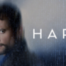 Dr Harrow série/feuilleton drame TEVA