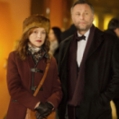 La ritournelle film comédie CINE + EMOTION