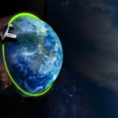 Horizon 2050 docureeks ontdekking USHUAIA TV