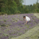 Échappées belles magazine découverte FRANCE 5