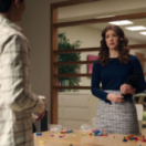 Irrational série/feuilleton policier SERIE CLUB