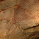 Grotte Chauvet - Dans les pas des artistes de la Préhistoire documentaire historique ARTE