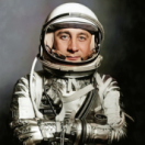 Apollo 1 - L'histoire d'une tragédie documentaire historique ARTE