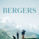 Bergers film drame CINE + EMOTION