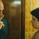 Sur la branche film comédie FRANCE 4