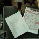 Air Crash série documentaire science et technique NATIONAL GEOGRAPHIC CHANNEL