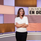 Un monde en docs débat PUBLIC SENAT - LCP AN