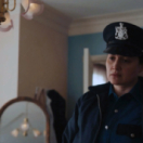 Under the Bridge série/feuilleton policier BE SERIES