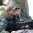 Stargate SG-1 série/feuilleton science-fiction AB1