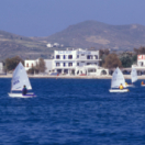 Des trains pas comme les autres série documentaire découverte LA TROIS