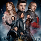 Les trois mousquetaires film aventure RTL 9
