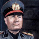 M: Il figlio del secolo serie/feuilleton drama CANVAS