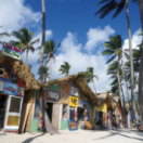 Capital magazine economique M6