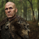 Merlin série/feuilleton fantastique AB1