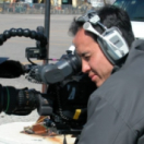 Dans la secte de l'Armée de Jésus documentaire découverte PLANETE+ CI