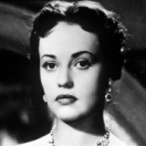 Les intrigantes film policier TV5 MONDE EUROPE