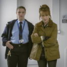 Harry Wild série/feuilleton policier 13EME RUE