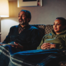 Professeur T série/feuilleton policier 13EME RUE