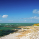 Meurtres en pays d'Oléron téléfilm policier PARIS PREMIERE