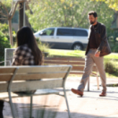 The Rookie : le flic de Los Angeles série/feuilleton policier SERIE CLUB