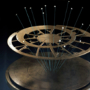 Mystérieux objets série documentaire science et technique PLANETE +