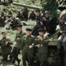 Apocalypse, Hitler attaque à l'Est série documentaire historique TOUTE L'HISTOIRE