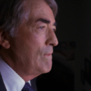 Gregory Peck, le gentleman acteur documentaire biographie ARTE