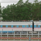 Des trains pas comme les autres série documentaire découverte LA TROIS