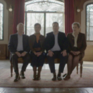 Les reclus - Une famille sous emprise série documentaire société PLANETE+ CI