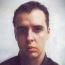 Faites entrer l'accusé magazine société RMC DECOUVERTE