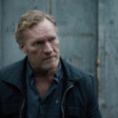 Wisting série/feuilleton policier POLAR +