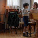 Maria Anna : l'autre Mozart documentaire historique PLANETE +