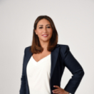 Un oeil sur le monde magazine actualité LCI