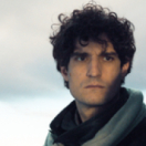 Saint-Ex film aventure CINE + PREMIER BE