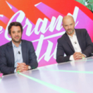 Le Grand Cactus talk-show TIPIK