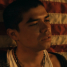 Die Like a Man film thriller BE SERIES