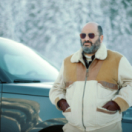 L'accident de piano film comédie CANAL + CINEMA