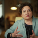 Palestine, une histoire série documentaire historique FRANCE 5