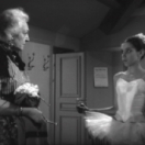 L'âge heureux série/feuilleton dramatique PUBLIC SENAT - LCP AN