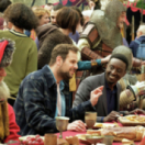 Ici et là-bas film comédie TIPIK