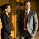 La proposition film comédie sentimentale RTL tvi