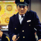 Hana-Bi film drama CINE + CLUB