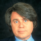 Faites entrer l'accusé magazine société RMC DECOUVERTE