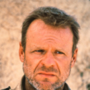 La bête de guerre film guerre ACTION