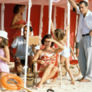 La Baule-les-Pins film comédie dramatique ARTE