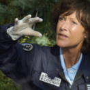 Section de recherches série/feuilleton policier SERIE CLUB