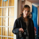 Le petit lieutenant film policier FRANCE 3